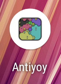Antiyoy-Screenshot005-icon.png