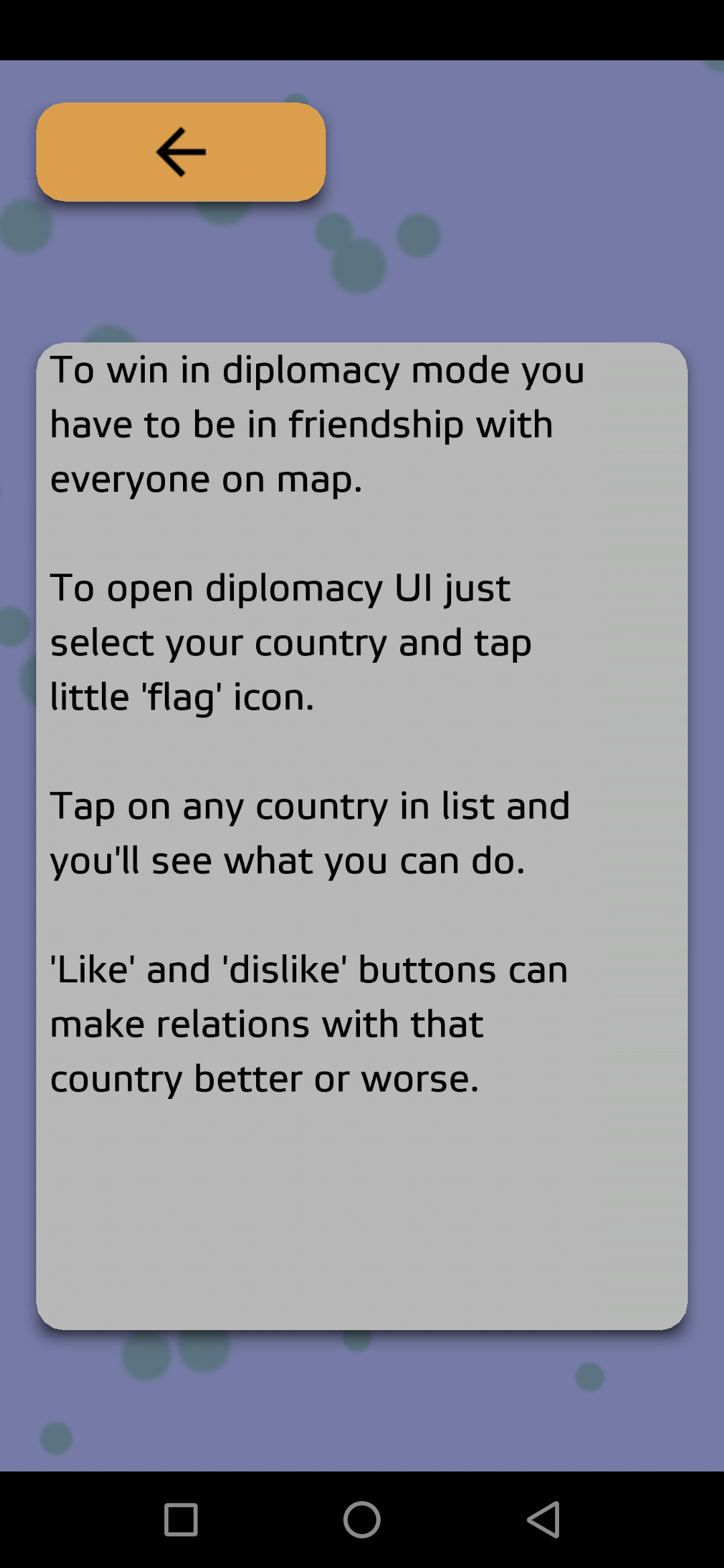 Antiyoy-Screenshot016-help-Diplomacy1.png