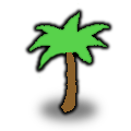 Antiyoy-palm.png